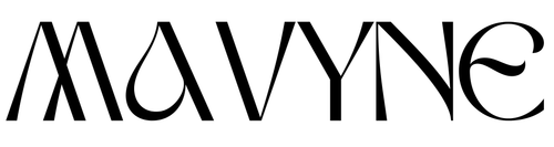 Mavyne